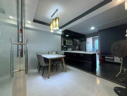 Blk 136 Serangoon North Avenue 2 (Serangoon), HDB 4 Rooms #564586211
